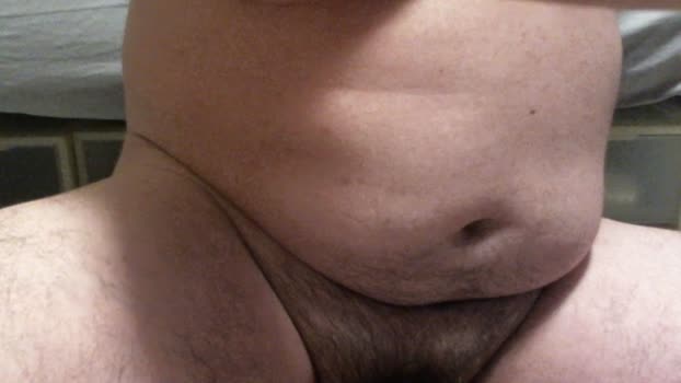 ft__low bigload Webcam SHOW @ Cam4 16-01-2025