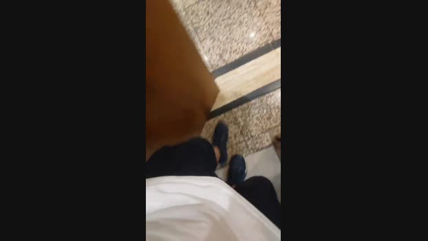 joven198 suckshow Webcam SHOW @ Cam4 17-01-2025