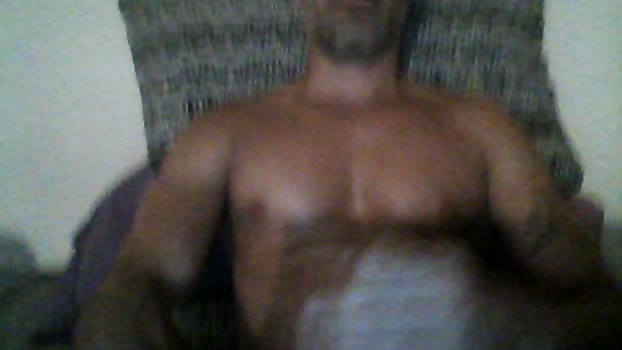 matirec Naked Webcam SHOW @ Cam4 17-01-2025