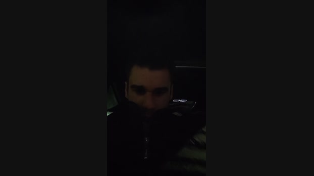 michaelgrandi23 deep Webcam SHOW @ Cam4 16-01-2025
