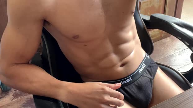 minasdot bigdick Webcam SHOW @ Cam4 17-01-2025