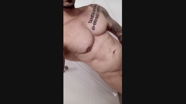 mnBrown sex Webcam SHOW @ Cam4 17-01-2025