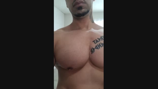 mnBrown jerkoff Webcam SHOW @ Cam4 17-01-2025