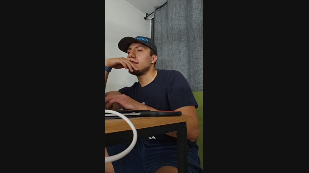 nano362 suckcock Webcam SHOW @ Cam4 17-01-2025