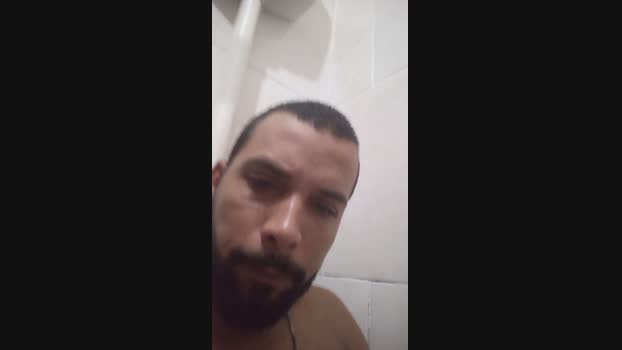 perdido20 Video Webcam SHOW @ Cam4 17-01-2025