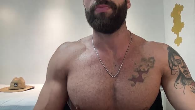 rayfit90 ass Webcam SHOW @ Cam4 16-01-2025