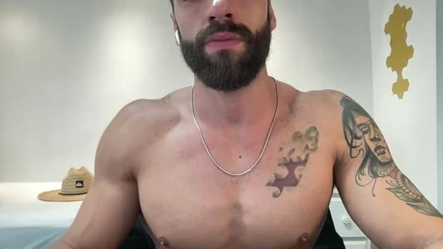 rayfit90 analtoy Webcam SHOW @ Cam4 17-01-2025