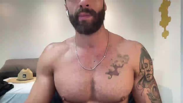 rayfit90 prettyface Webcam SHOW @ Cam4 17-01-2025