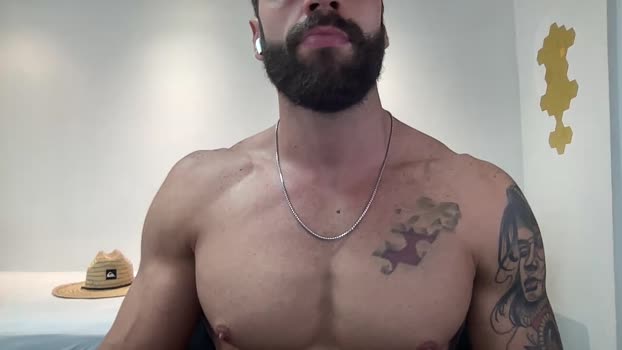 rayfit90 hot Webcam SHOW @ Cam4 17-01-2025