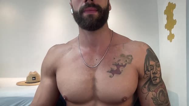 rayfit90 sex Webcam SHOW @ Cam4 17-01-2025