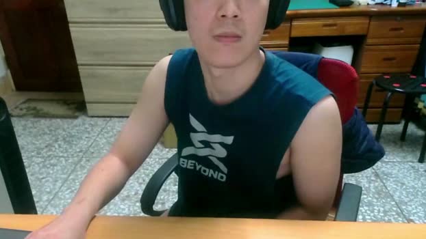 rocheyj big Webcam SHOW @ Cam4 16-01-2025