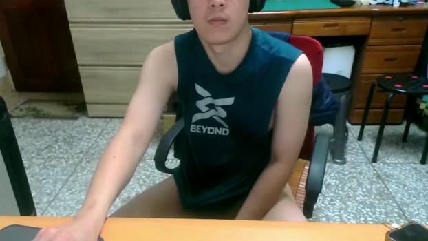 rocheyj naked Webcam SHOW @ Cam4 16-01-2025