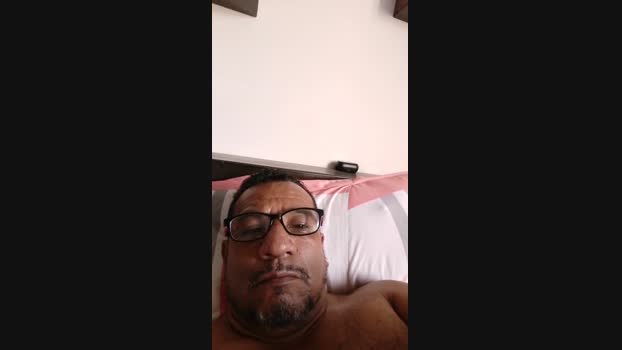 roncoratonm2 hot Webcam SHOW @ Cam4 17-01-2025