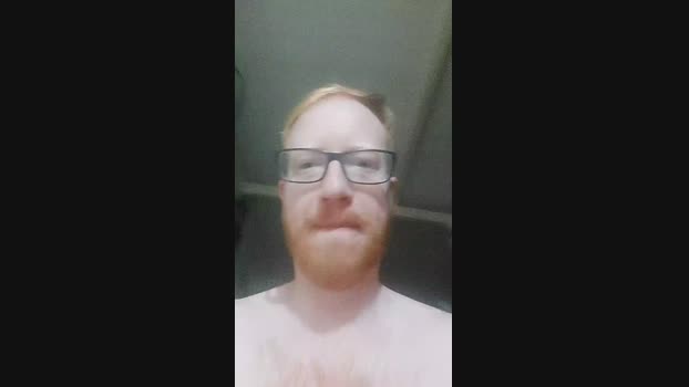 ruivo_atv bigass Webcam SHOW @ Cam4 17-01-2025