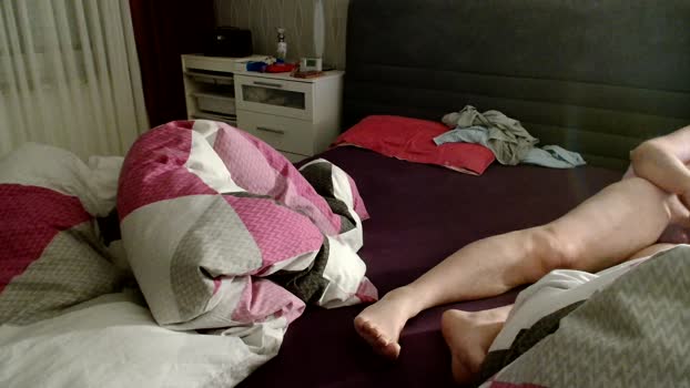 skytourmz_xxx juicy Webcam SHOW @ Cam4 17-01-2025