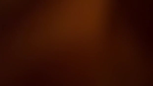 swotterFF bigass Webcam SHOW @ Cam4 16-01-2025