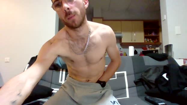 thomas954 orgasm Webcam SHOW @ Cam4 16-01-2025