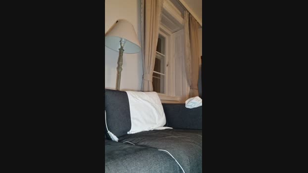viraglaci18 Video Webcam SHOW @ Cam4 16-01-2025