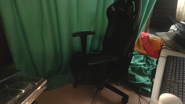 wtfincgn4