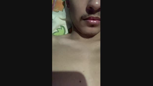 AlanSantos99 gay Webcam SHOW @ Cam4 18-01-2025