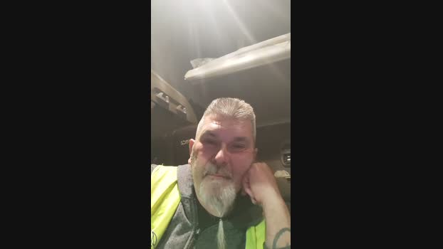 Batacchio70hot suckshow Webcam SHOW @ Cam4 17-01-2025