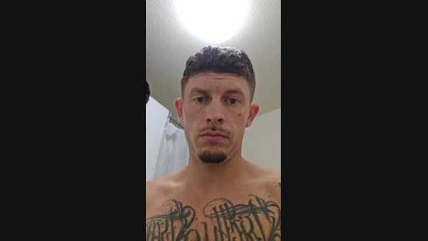 David_in_702 spank Webcam SHOW @ Cam4 17-01-2025