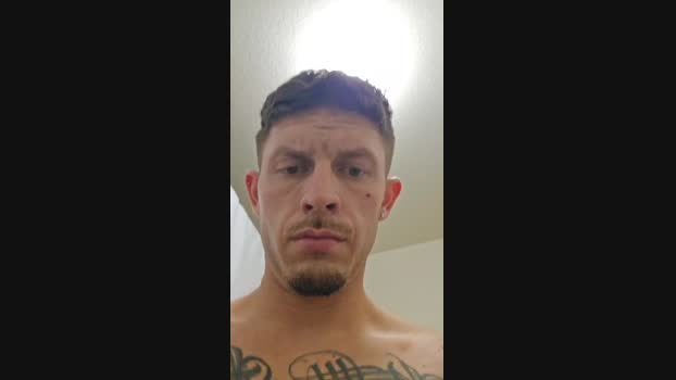 David_in_702 orgasm Webcam SHOW @ Cam4 18-01-2025