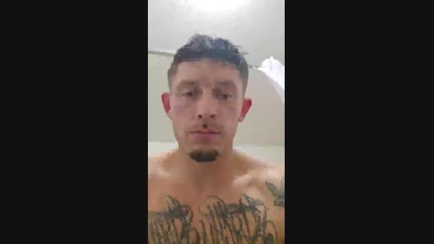 David_in_702 naked Webcam SHOW @ Cam4 18-01-2025