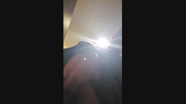 David_in_702 sexykitty Webcam SHOW @ Cam4 18-01-2025