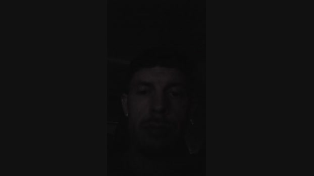 David_in_702 Recorded Webcam SHOW @ Cam4 18-01-2025