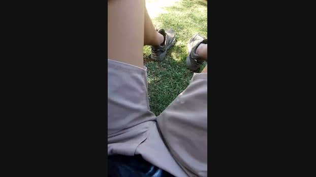 DeBombonnomas blowjob Webcam SHOW @ Cam4 17-01-2025