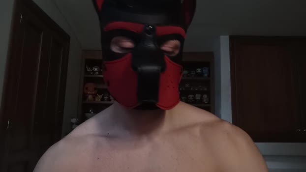 Frabroker hardcock Webcam SHOW @ Cam4 18-01-2025