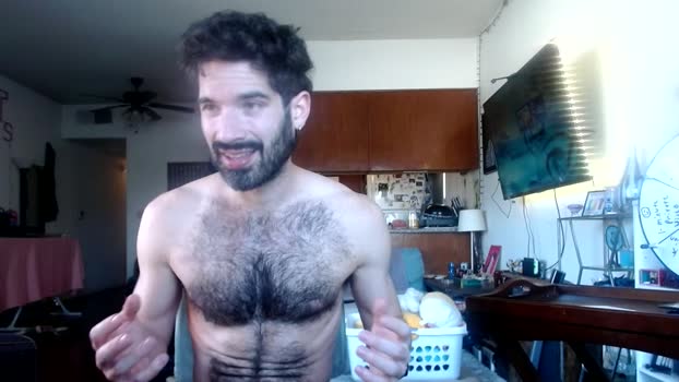 HHScritch blowjob Webcam SHOW @ Cam4 17-01-2025
