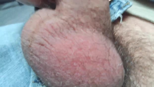 Jeansjunge96 sexymale Webcam SHOW @ Cam4 18-01-2025