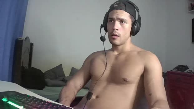 JottaXCX suckcock Webcam SHOW @ Cam4 18-01-2025