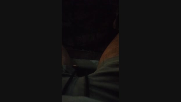 Laoquedad Show Webcam SHOW @ Cam4 18-01-2025