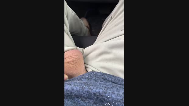 Luca075 Nude Webcam SHOW @ Cam4 18-01-2025