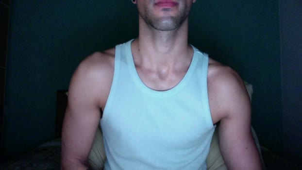 LucaCamIn sexymale Webcam SHOW @ Cam4 17-01-2025
