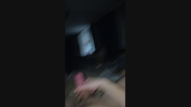 LuckyBong fuck Webcam SHOW @ Cam4 18-01-2025