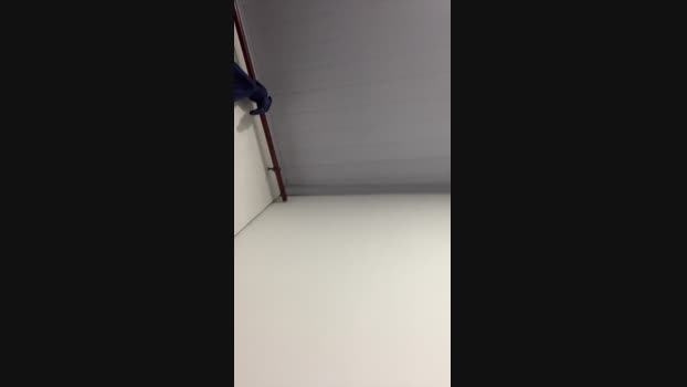 Luizfernandobbz wank Webcam SHOW @ Cam4 17-01-2025