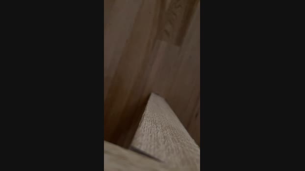 Manu97k hard Webcam SHOW @ Cam4 17-01-2025