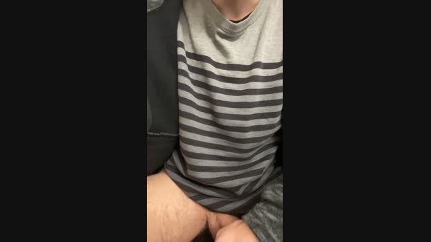Manu97k sex Webcam SHOW @ Cam4 18-01-2025