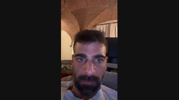 Marcone99 jackoff Webcam SHOW @ Cam4 18-01-2025