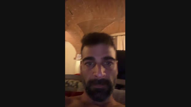 Marcone99 juicy Webcam SHOW @ Cam4 18-01-2025