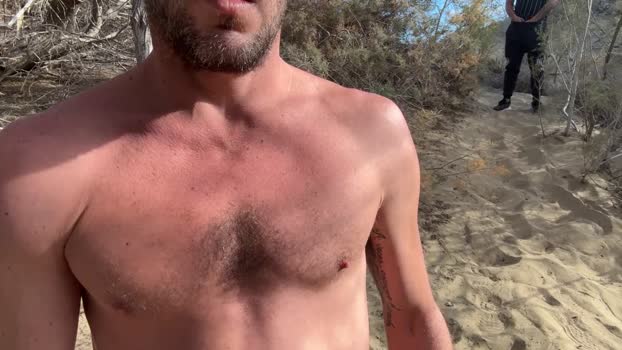 Pabloysebas bigdick Webcam SHOW @ Cam4 17-01-2025