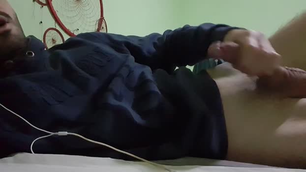 Renezelwegher24 sex Webcam SHOW @ Cam4 18-01-2025