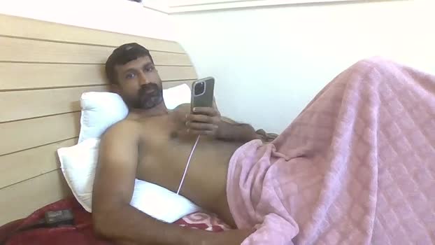 Sheiksaleem1988 hard Webcam SHOW @ Cam4 18-01-2025