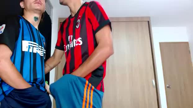 Skinny23cm fingering Webcam SHOW @ Cam4 18-01-2025