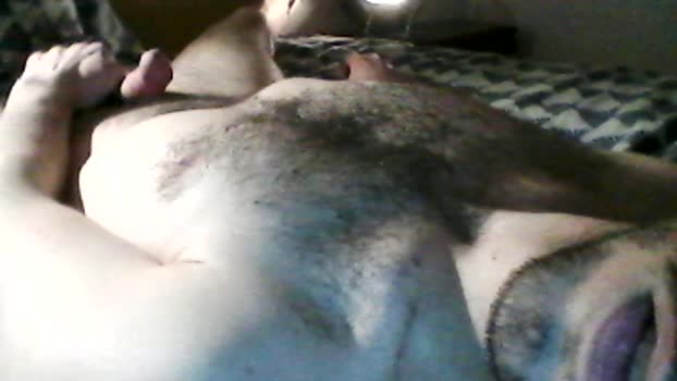 Tib334 lick Webcam SHOW @ Cam4 17-01-2025
