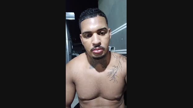 Walinh_o bigass Webcam SHOW @ Cam4 18-01-2025